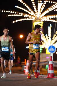 BIB: 4150, 41840
                            <button type="button" onclick="openModal(22924733)" class="btn btn-primary btn-sm float-right btn-popup" data-toggle="modal" data-target=".modal-high-quality">
                        <i class="fas fa-shopping-cart"></i> Add to Cart
                    </button>
                                            <button type="button" onclick="isThisMe(22924733, true)" class="btn btn-success btn-sm float-right btn-popup btn-isme hidden" data-toggle="tooltip" data-placement="bottom" title="นี่คือรูปของคุณใช่ไหม คลิกที่นี่เพื่อเอาเข้าอัลบั้ม">
                        <i class="fas fa-plus"></i> Add to album
                    </button>
                    <button type="button" onclick="isThisMe(22924733, false)" class="btn btn-warning btn-sm float-right btn-popup btn-isnotme hidden">
                        <i class="fas fa-ban"></i> Remove from album
                    </button>